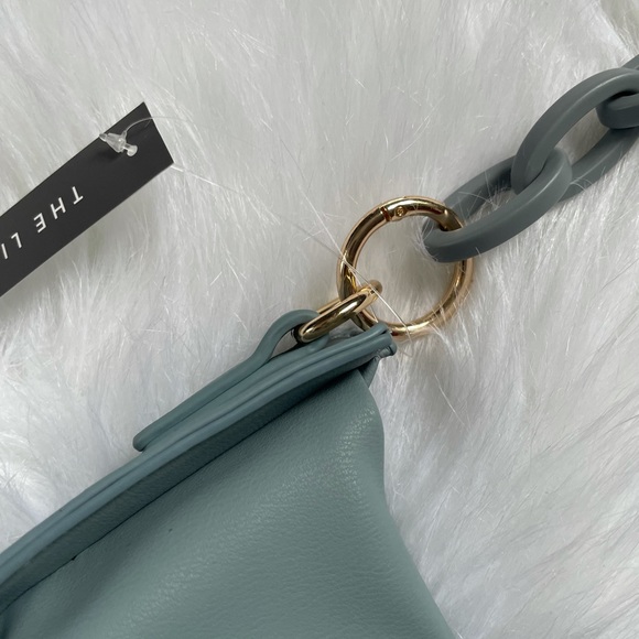 THE LIMITED Shoulder Bag - Picture 8 of 8